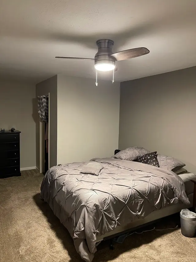 One & Done Handyman — photo from the business 7