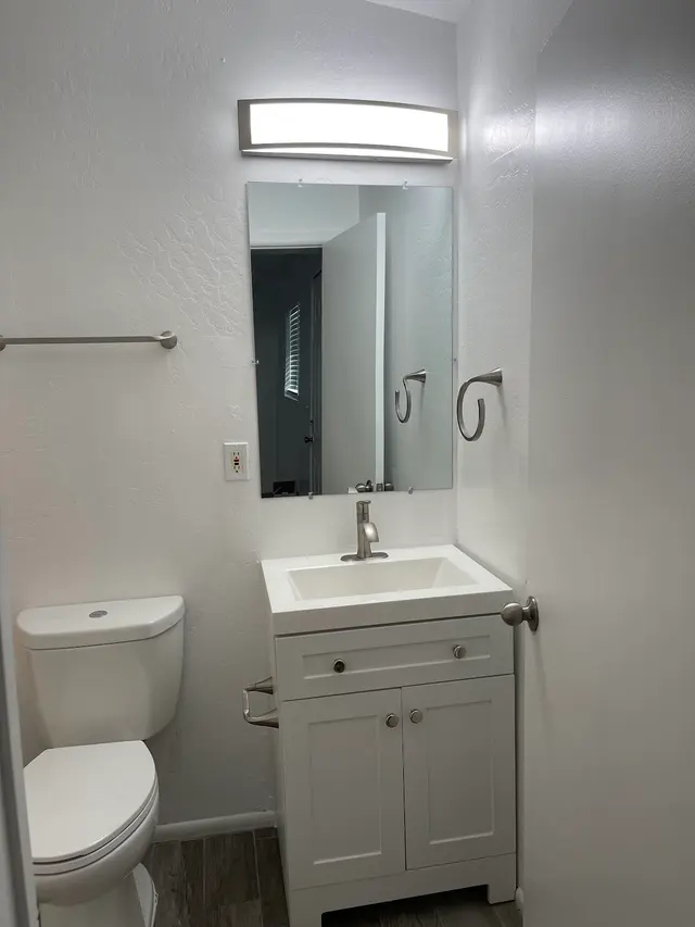 One & Done Handyman — photo from the business 12