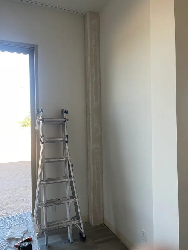 One & Done Handyman — photo from the business 11