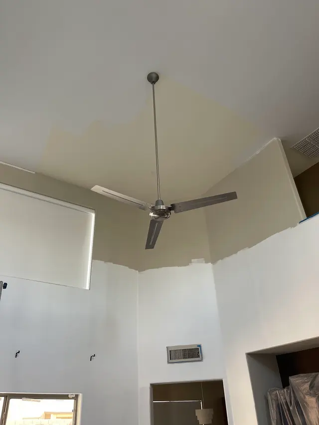 One & Done Handyman — photo from the business 9
