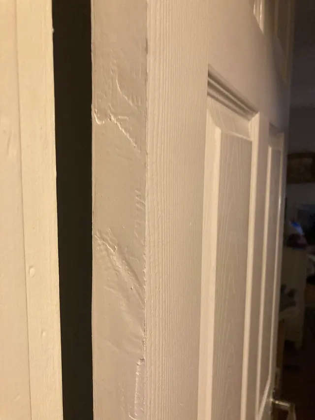 Ladybug Handyman Services — customer photo 4
