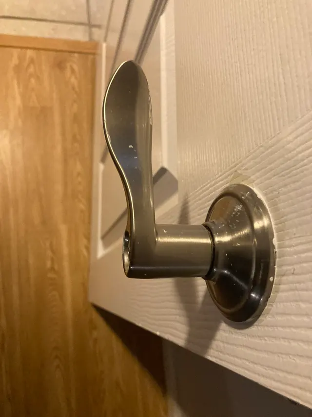 Ladybug Handyman Services — customer photo 7