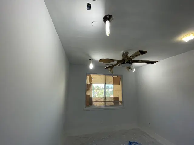 Honest Victor Handyman — photo from the business 1