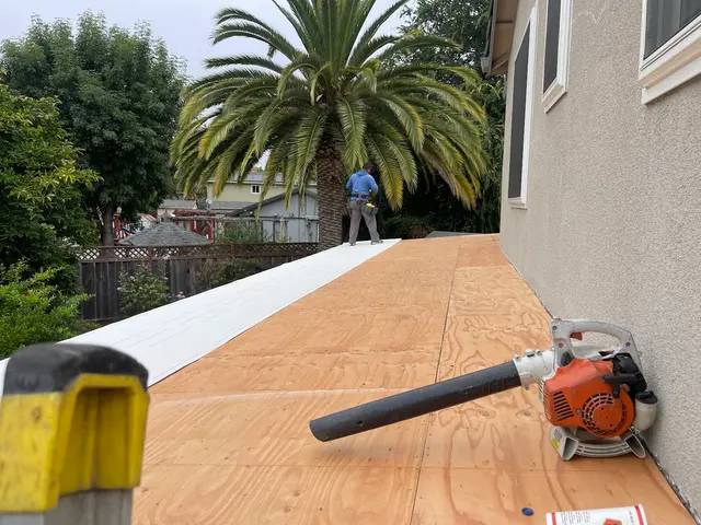 Honest Victor Handyman — photo from the business 4