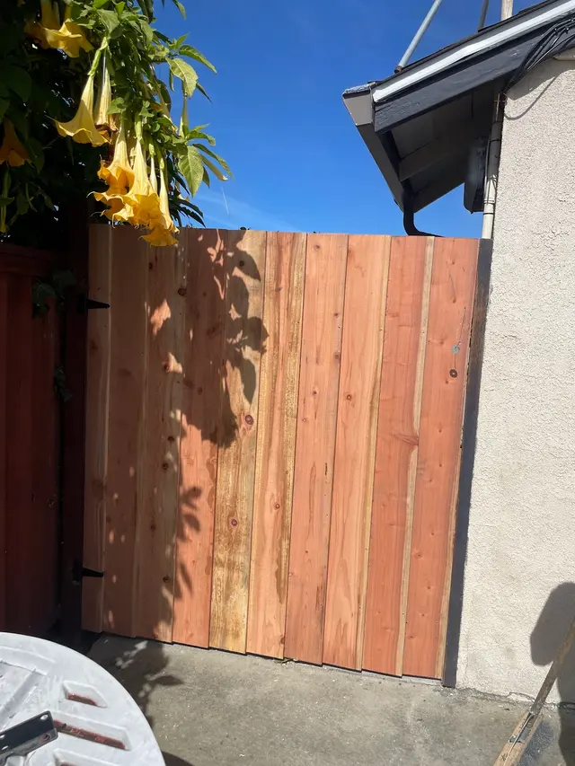Honest Victor Handyman — photo from the business 7