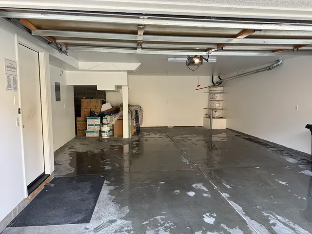 Honest Victor Handyman — customer photo 3