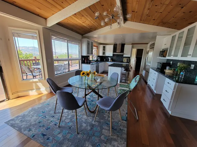 Classy Handyman Services — photo from the business 9