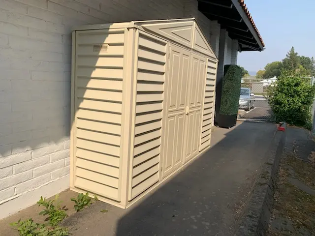 Classy Handyman Services — photo from the business 2