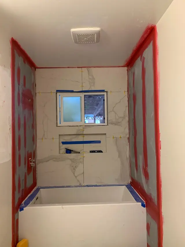 Classy Handyman Services — photo from the business 3