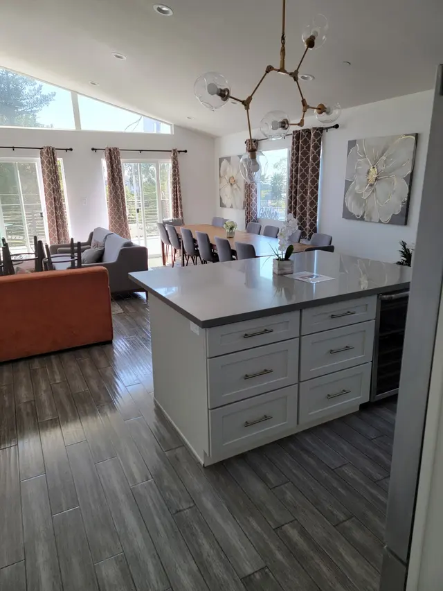 Classy Handyman Services — photo from the business 1