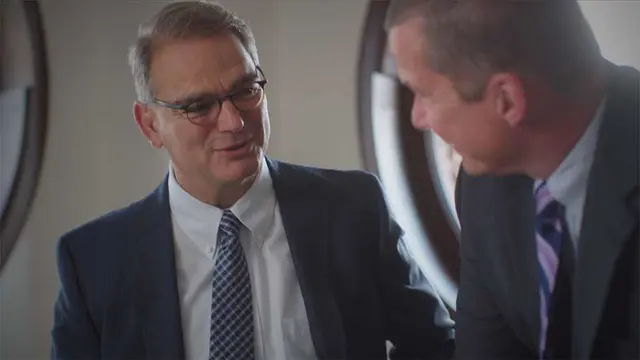 Cellino Law Injury Attorneys — photo from the business 7