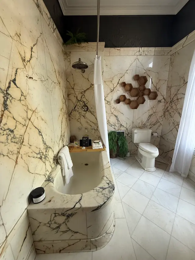 Cellino Law Injury Attorneys — customer photo 10