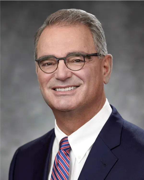Cellino Law Injury Attorneys — photo from the business 4