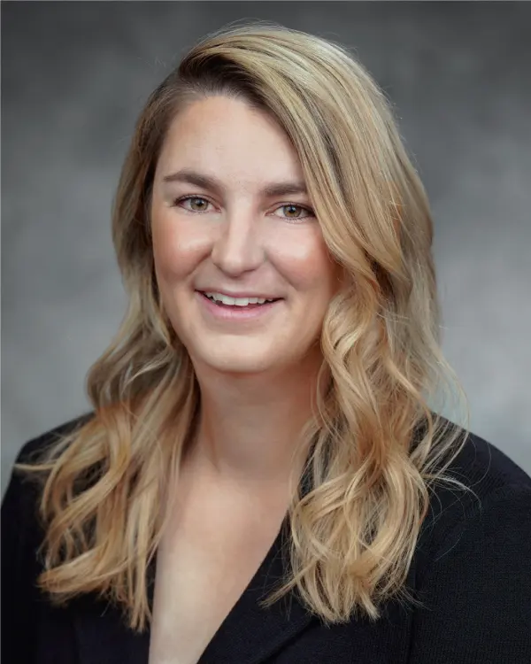 Cellino Law Injury Attorneys — photo from the business 5