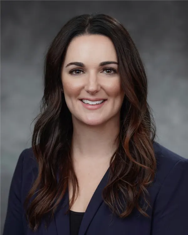 Cellino Law Injury Attorneys — photo from the business 3