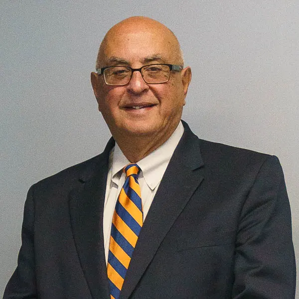 Cantor, Wolff, Nicastro and Hall — photo from the business 8
