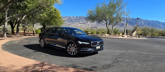 Diamond Transportation — photo from the business 5