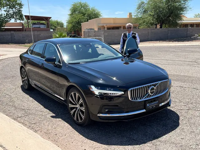 Customer photo of work by Diamond Transportation, from SteelBreeze11's review