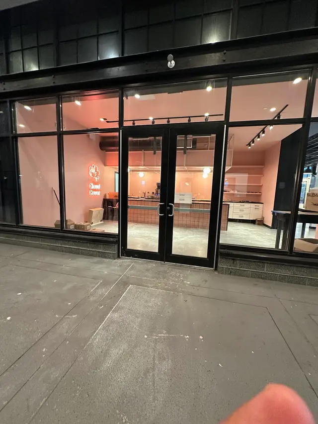 Arthur L. Pressman, Attorney at Law - Buffalo — customer photo 2