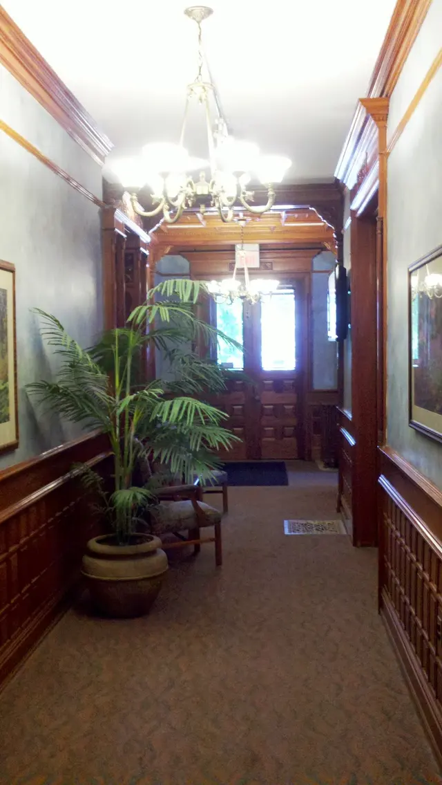 Law Offices of Dominic Saraceno — photo from the business 4