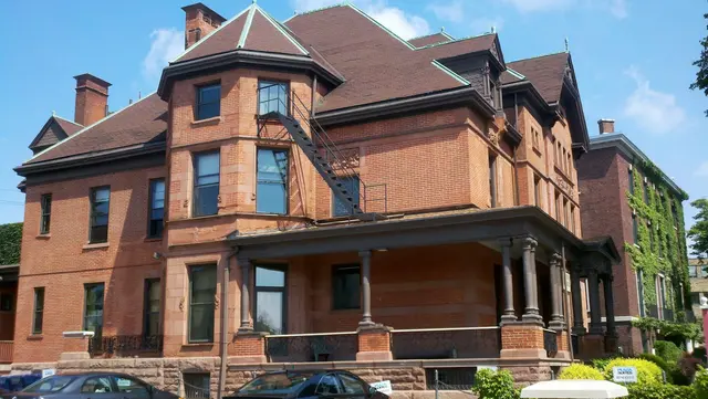 Law Offices of Dominic Saraceno — photo from the business 2