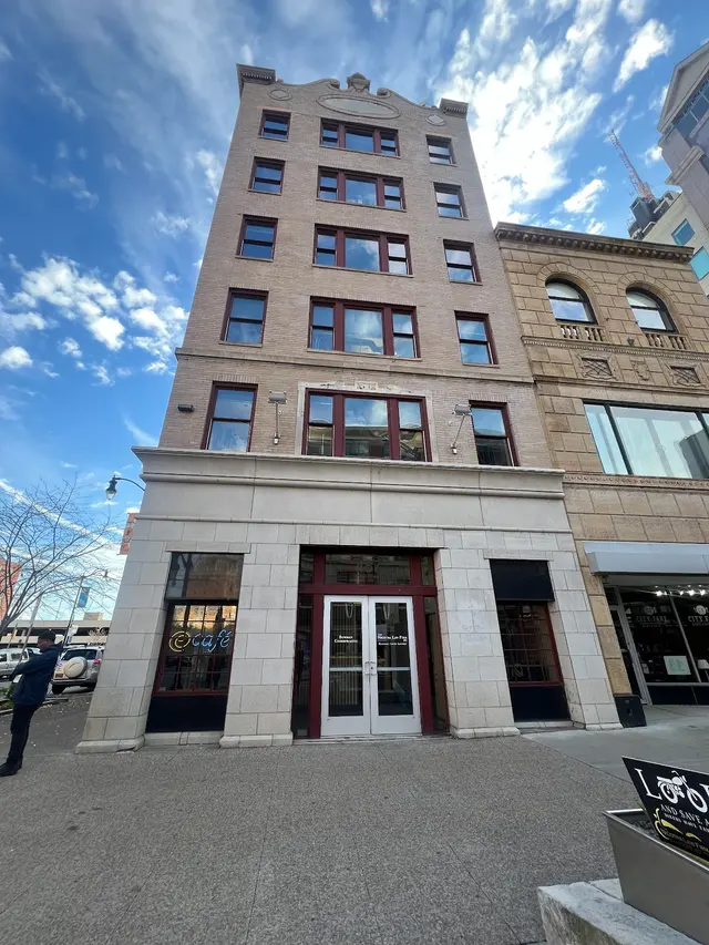 The Nicotra Law Firm, PC — photo from the business 4