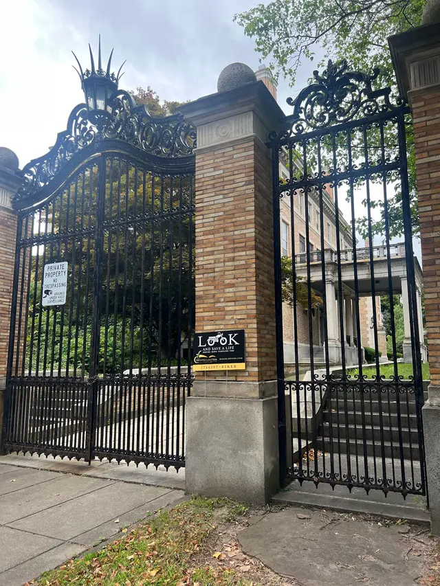 The Nicotra Law Firm, PC — photo from the business 6