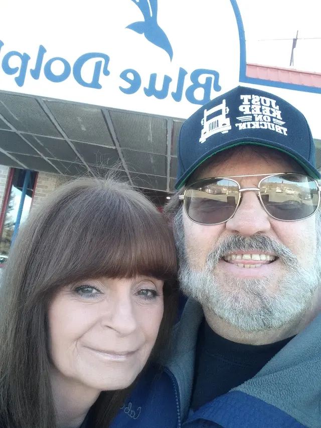DuBois Law — customer photo 4