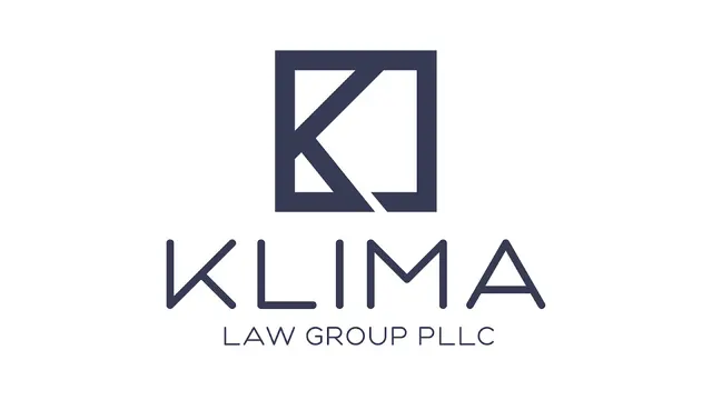 Klima Law Group PLLC — photo from the business 5