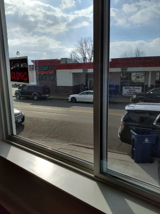 Klima Law Group PLLC — customer photo 3