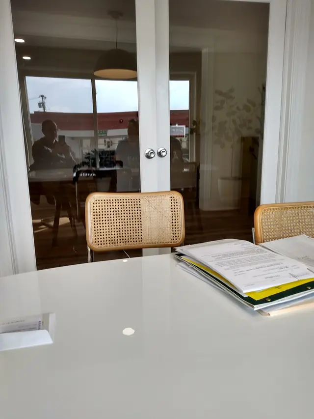 Klima Law Group PLLC — customer photo 2