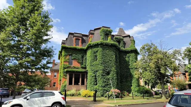 Andrews, Bernstein & Maranto, PLLC — customer photo 12