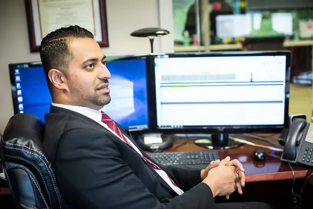 Rosenblum Law — photo from the business 8