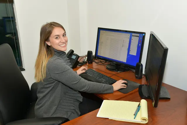 Rosenblum Law — photo from the business 5