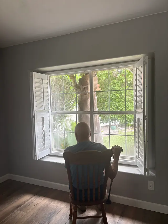 Customer photo from Christine's review