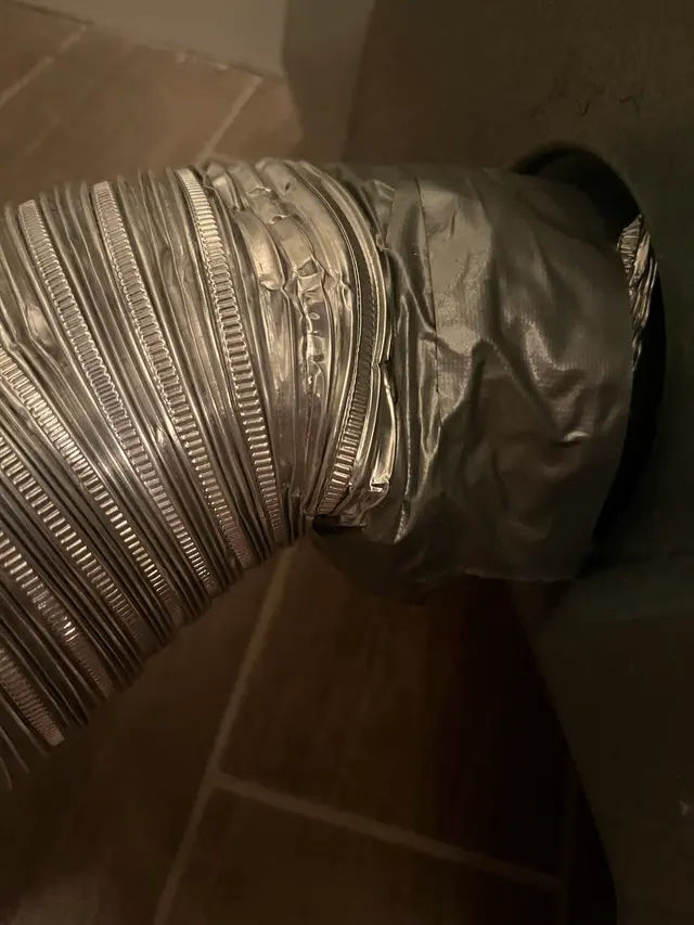 Customer photo from Rebecca's review