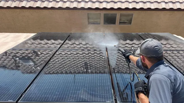 Green Home Pest Control — photo from the business 9