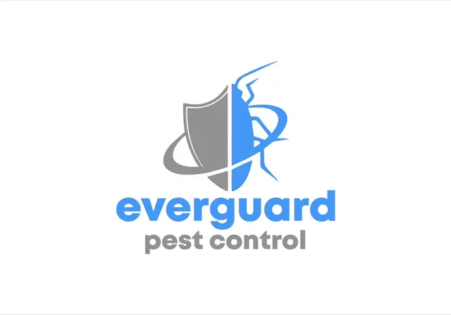 EverGuard Pest Control — photo from the business 10