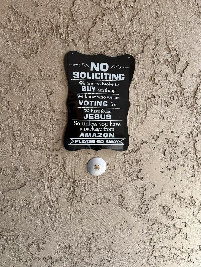 EverGuard Pest Control — customer photo 5