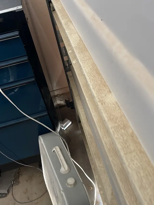 EverGuard Pest Control — customer photo 11