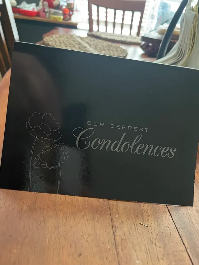 Customer photo from Veronica's review
