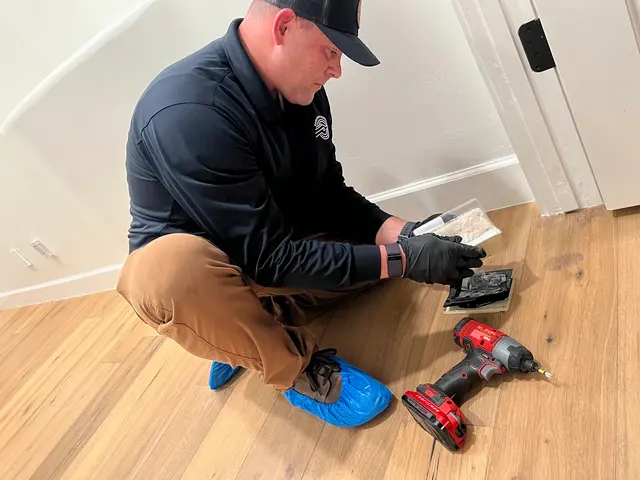 CAPE Pest Control — photo from the business 8