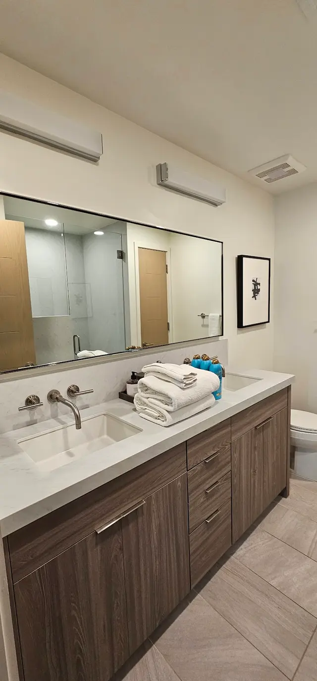 Rose Pro Cleaning Service LLC — photo from the business 4