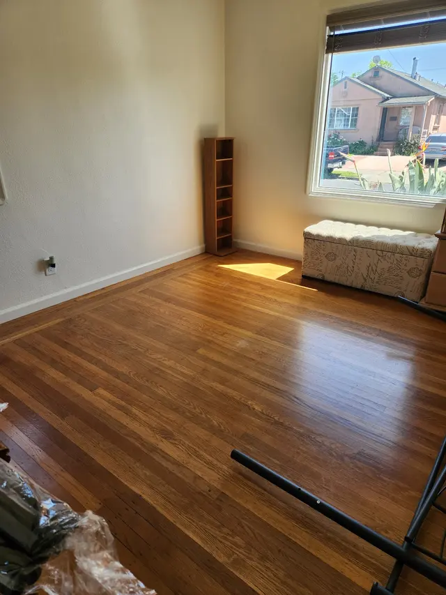 Rose Pro Cleaning Service LLC — customer photo 2