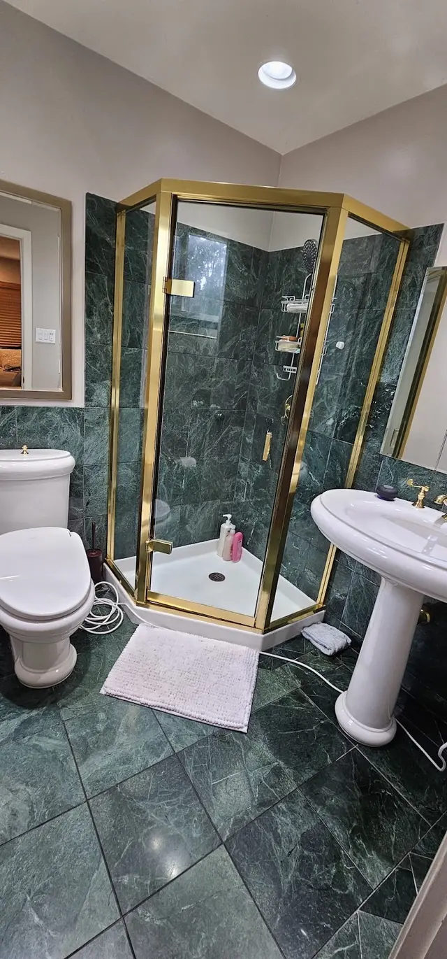 Rose Pro Cleaning Service LLC — photo from the business 6