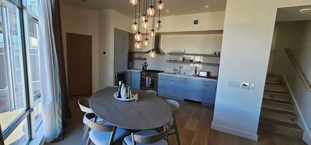 Rose Pro Cleaning Service LLC — photo from the business 3