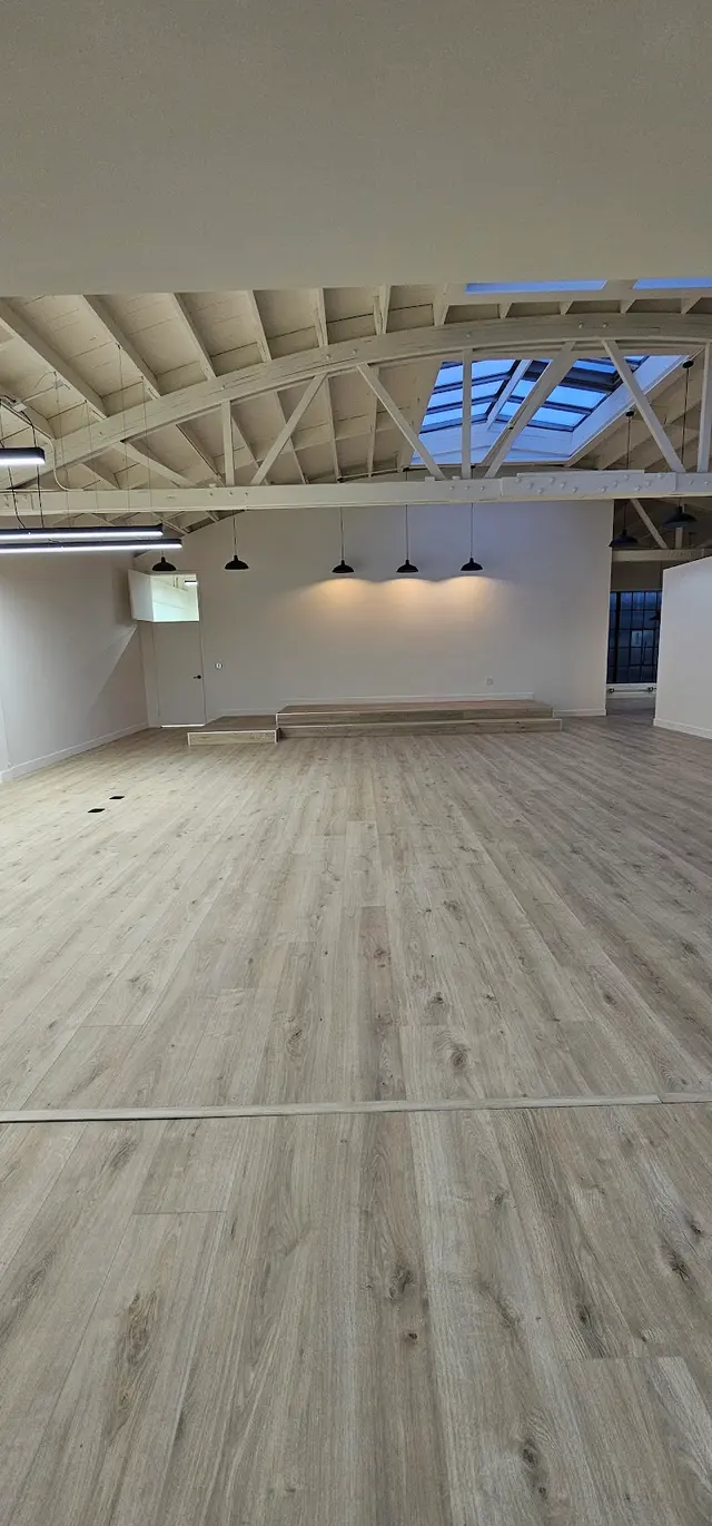 Rose Pro Cleaning Service LLC — photo from the business 10