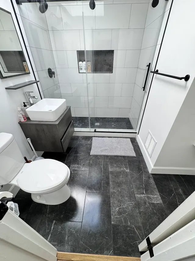 ProClean Bay — photo from the business 3