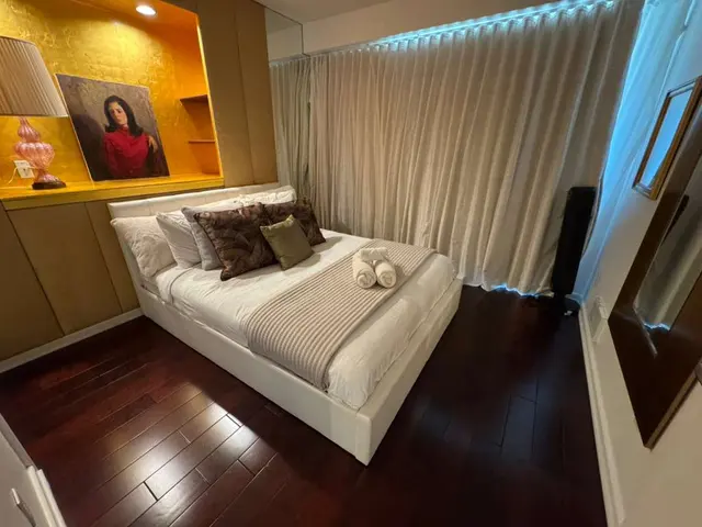 ProClean Bay — photo from the business 10