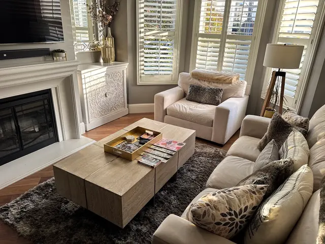 ProClean Bay — photo from the business 5